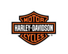 Fox Harley Davidson
