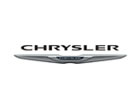 Chrysler