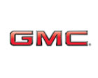 GMC