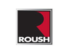 Roush