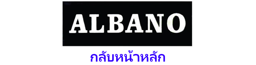 DODGE โฟล์คลิฟท์
