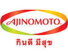 Ajinomoto