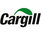 Cargill