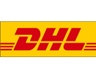 DHL