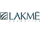 LAKME