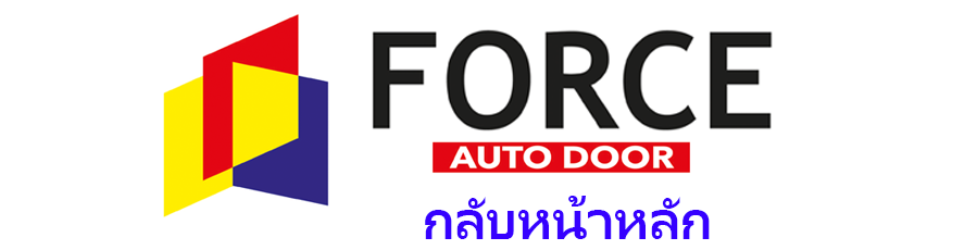 DODGE โฟล์คลิฟท์